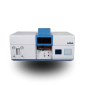 Atomic Absorption Spectroscopy