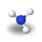 Ammonium