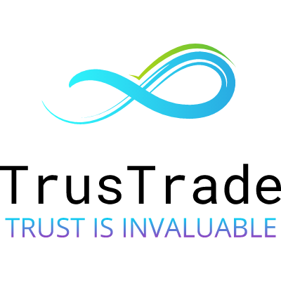 Trustrade Dubai