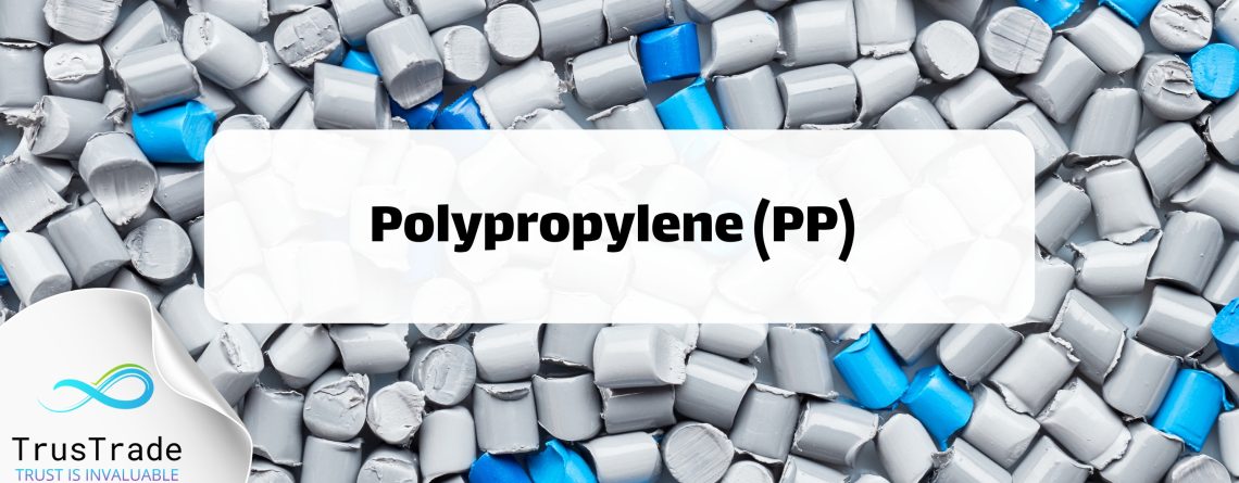 Polypropylene