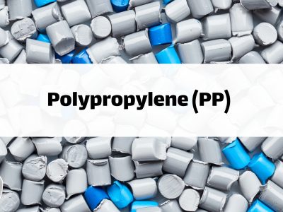 Polypropylene