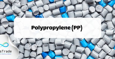 Polypropylene
