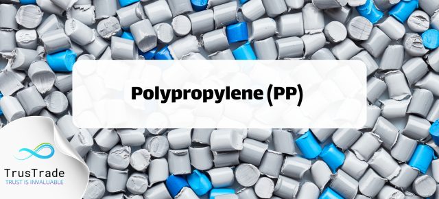 Polypropylene