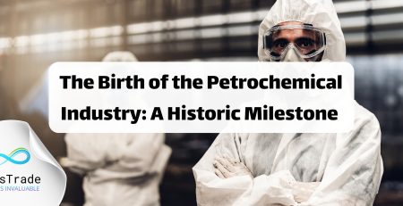 Chemical Birth